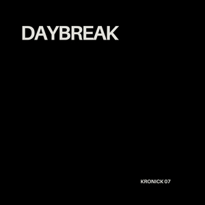 Daybreak