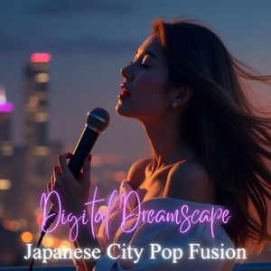 Unfollow You - アンフォロー・ユー