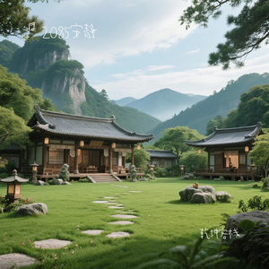 乾坤客栈