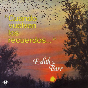 Desconsuelo / Si te vas que me Queda / Noche tras Noche