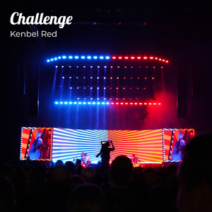 Challenge