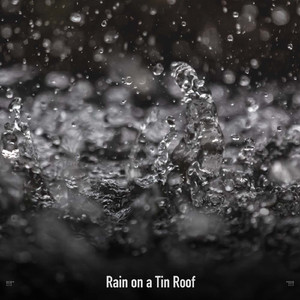 Rain On The Window