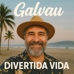 Divertida Vida