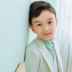 大雁往南飞_陈禹衡 耘歌音乐