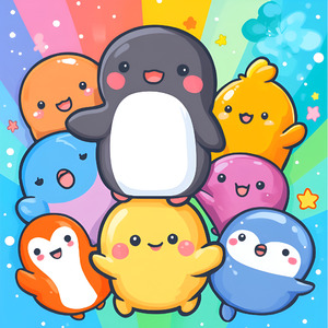 I love my Mommy, I feel like Sunshine Skies, My Mommy lifts me up so high (Sweet Mother's Day Sing-Along Children's Song)