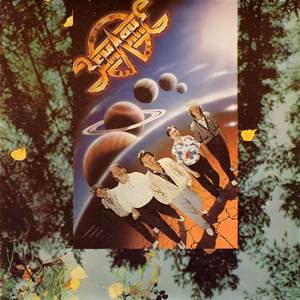 Пятна на Солнце (Я люблю природу)