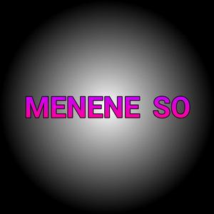 Sani Martaba (Menene So)