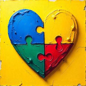 The Cosmos (Duet Version)