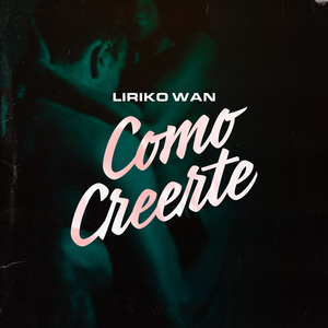 Con Ella Encuentro La Paz