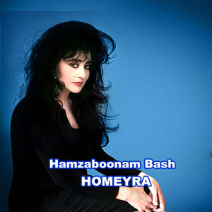 Hamzaboonam Bash