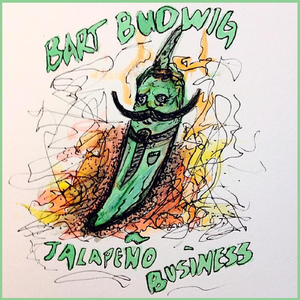 Something About Your Love (feat. Niki Lee)