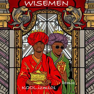 Wisemen