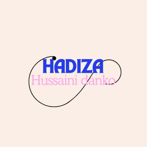 Hadiza