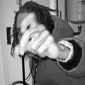 My Gang (feat. Ryno, Lazay, Tyblat, Drewski & Zech4x)