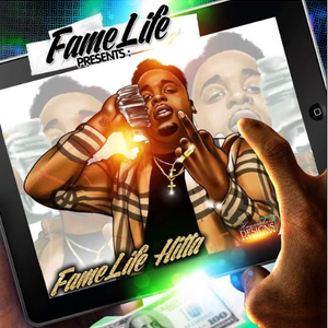 Fall In Love [Prod. By 1YungMurk]