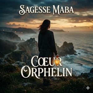 Coeur Orphelin