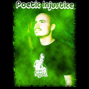 Get Smart (Feat. Mad Zach)