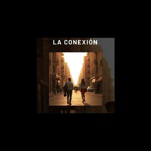 La Conexión
