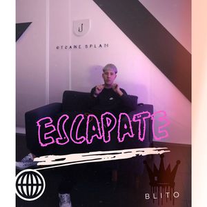 Escapate