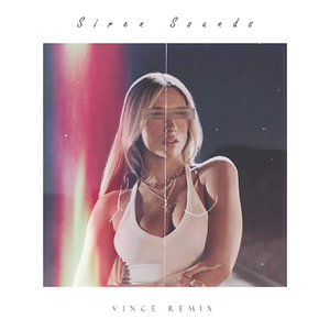 Siren Sounds (VINCE Remix)