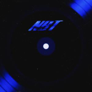 WASSUH (feat. flametk & DrewGotNext)