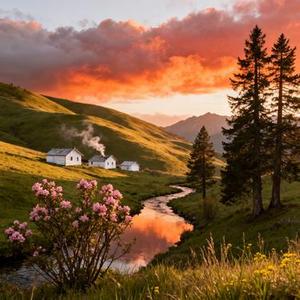 示弱 (琴平CG Remix)