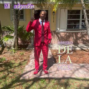 El infierno no es para ti