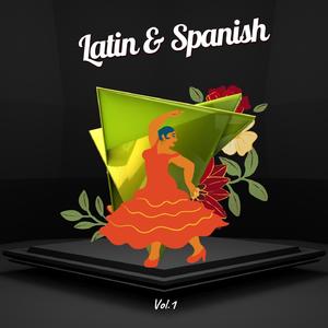 Hallera (Reggaeton & Byb)