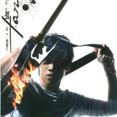 90後聽的歌~#音乐 #经典怀旧歌曲 #一代人的青春 #回忆杀