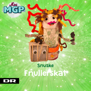 Fnullerskat