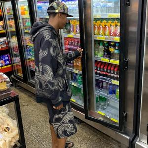 TU SENTANDO, EU BOLADAO, FUMADAO DE BASEADO (feat. DJ DAVID OLIVEIRA)