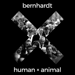 Human (Original Mix)