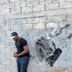 Phobia (feat. Payso)