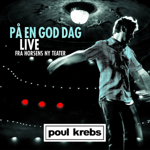 Dronning Træd Varsomt