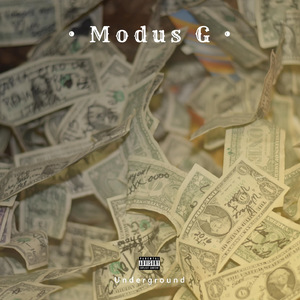 Low Rider Remastered version