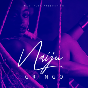 Gringo (French Version)