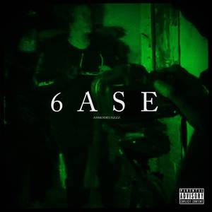 6ASE