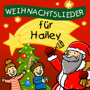Jingle Bells (Für Hailey)