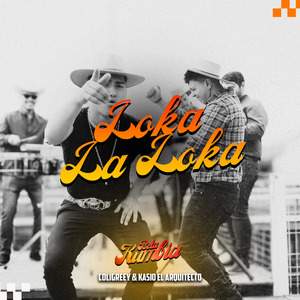 Loka la Loka