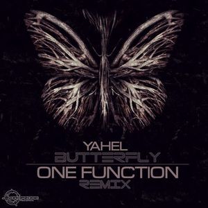 One Function (One Function Remix)
