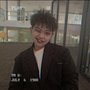 芳华（Prod by CMJ）