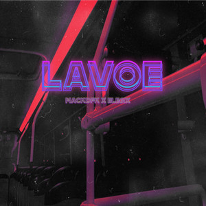 Lavoe