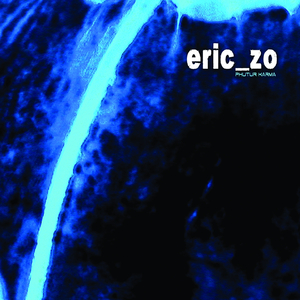 Semblables & pareils