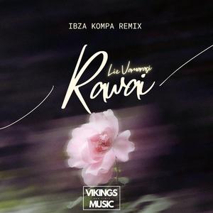 Rawai (feat. Liz Varamazi) (IBZA Kompa)