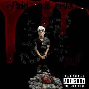 rock out (feat. ZayP & DollaBill Barbie)