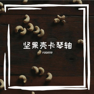 投视剂牧卤粱觅