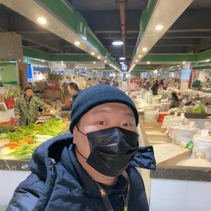 阿三戏公爷 clip4