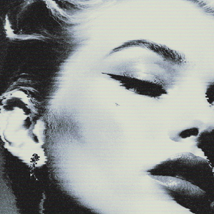 Holding You Closer (2d.name remix)