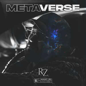 Metaverse