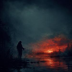 HUNT THE WILD
